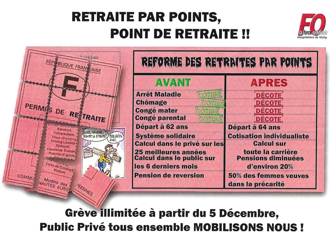 C:\Users\Utilisateur\Downloads\IMG-20191104-WA0032.jpg